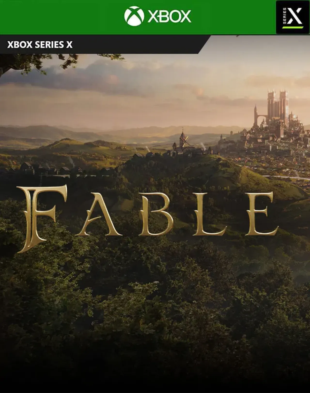 Fable Reboot'u PlayStation 5'e de Gelecek: Yanlış Özel Çıkış İddiaları ve Gerçekler