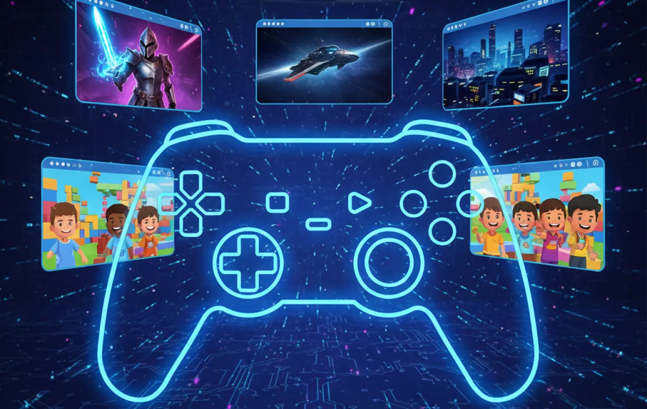 SnowRunner Gerçekçilik Testi: Çamurda Kaybolan 8.5/10'luk Bir Simülasyon