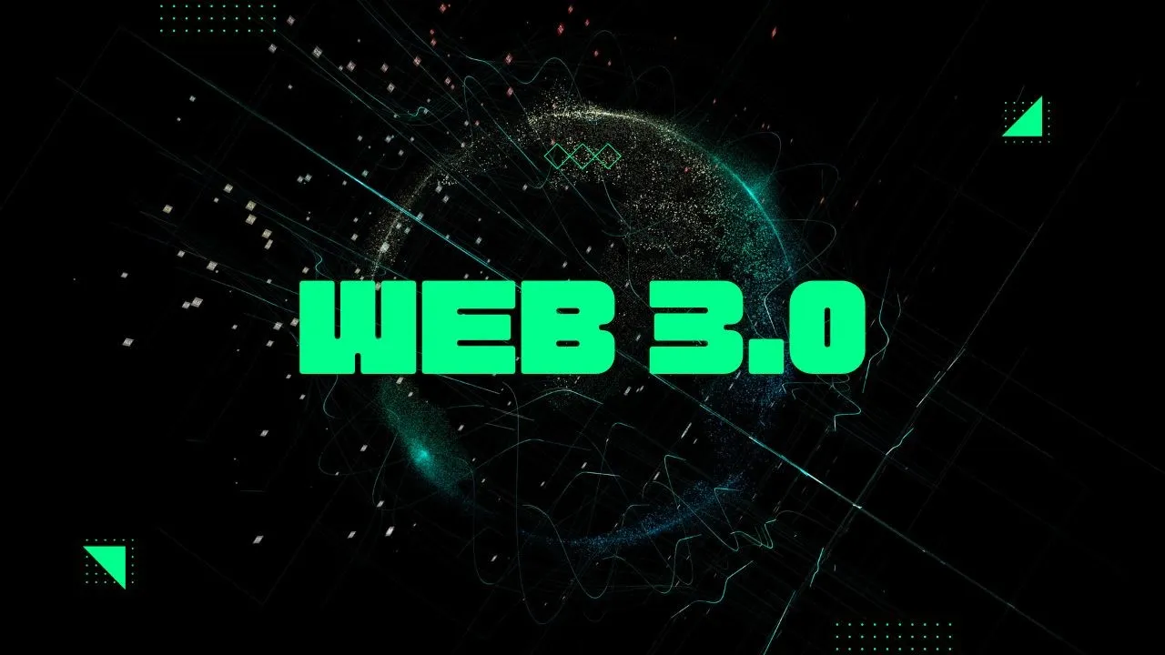 Web3 Oyunlarında Büyük Dönüşüm: AAA Stüdyolar Bekliyor, Altyapı Gelişimi Devam Ediyor