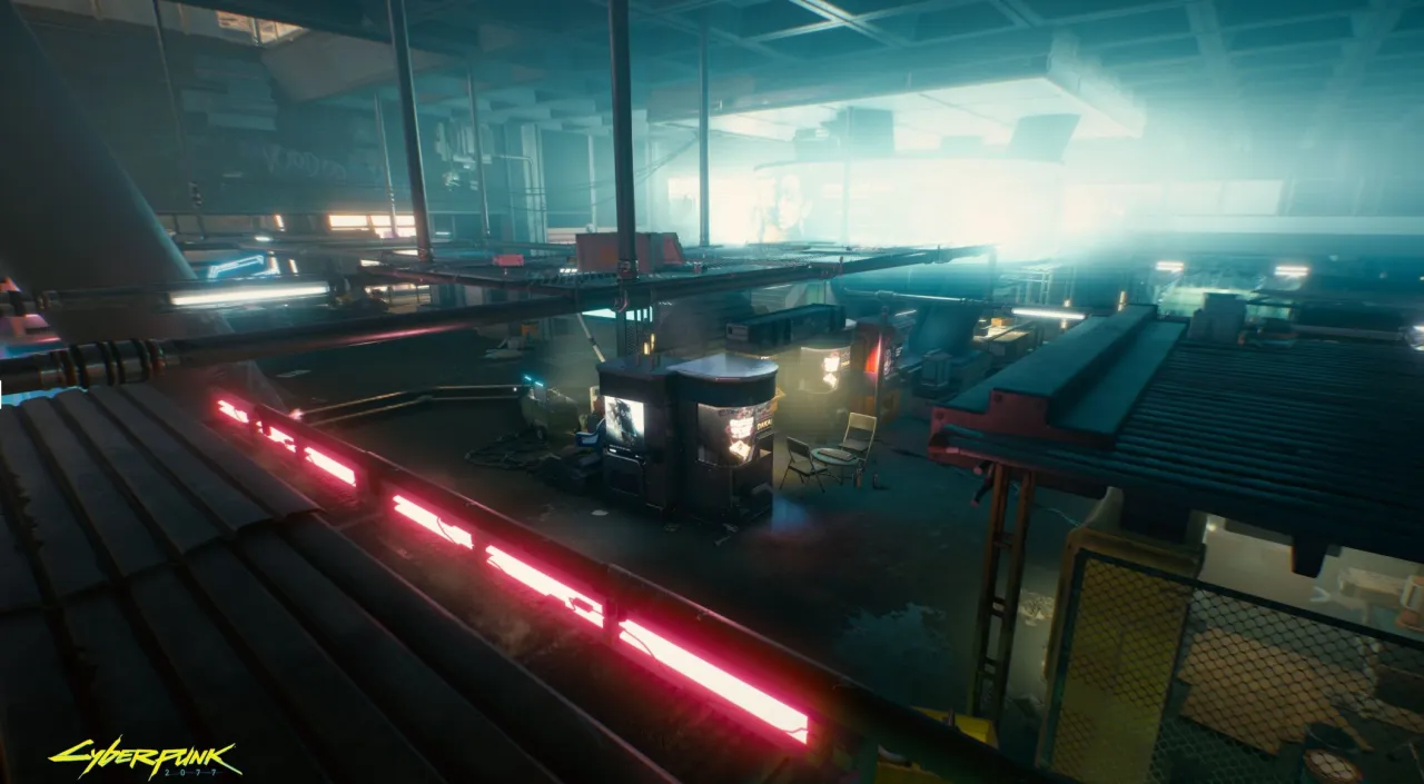 Quantum Breach Ücretsiz Mi? AAA Cyberpunk RPG İddiaları Gerçeklik Kontrolü