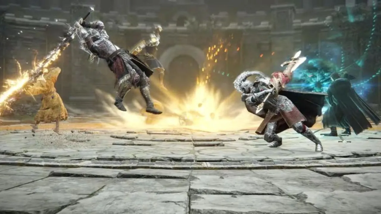 Microsoft FromSoftware Satın Alma İddiası İncelendi: Gerçekler ve Stüdyonun Bağımsız Geleceği