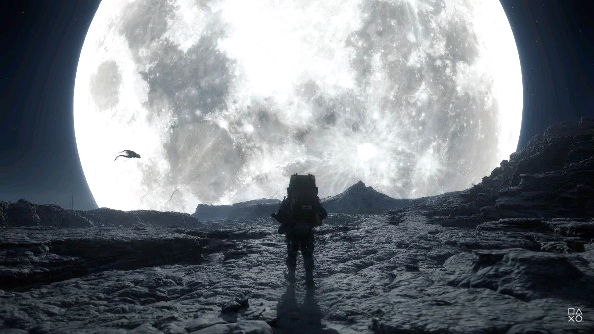 Death Stranding 2: On the Beach PS5 Koleksiyoncu Sürümü Detayları ve 24 Haziran Lansmanı