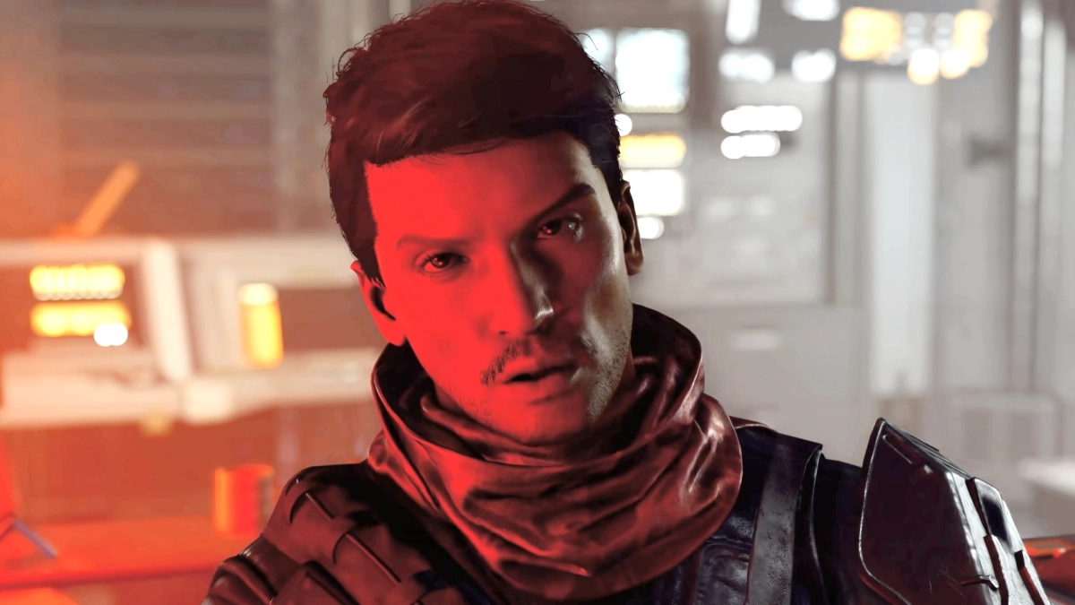 Todd Howard Bethesda'nın Yol Haritasını Açıkladı: Starfield Öncelikli, TES6'da Yapay Zeka Devrimi Bekleniyor