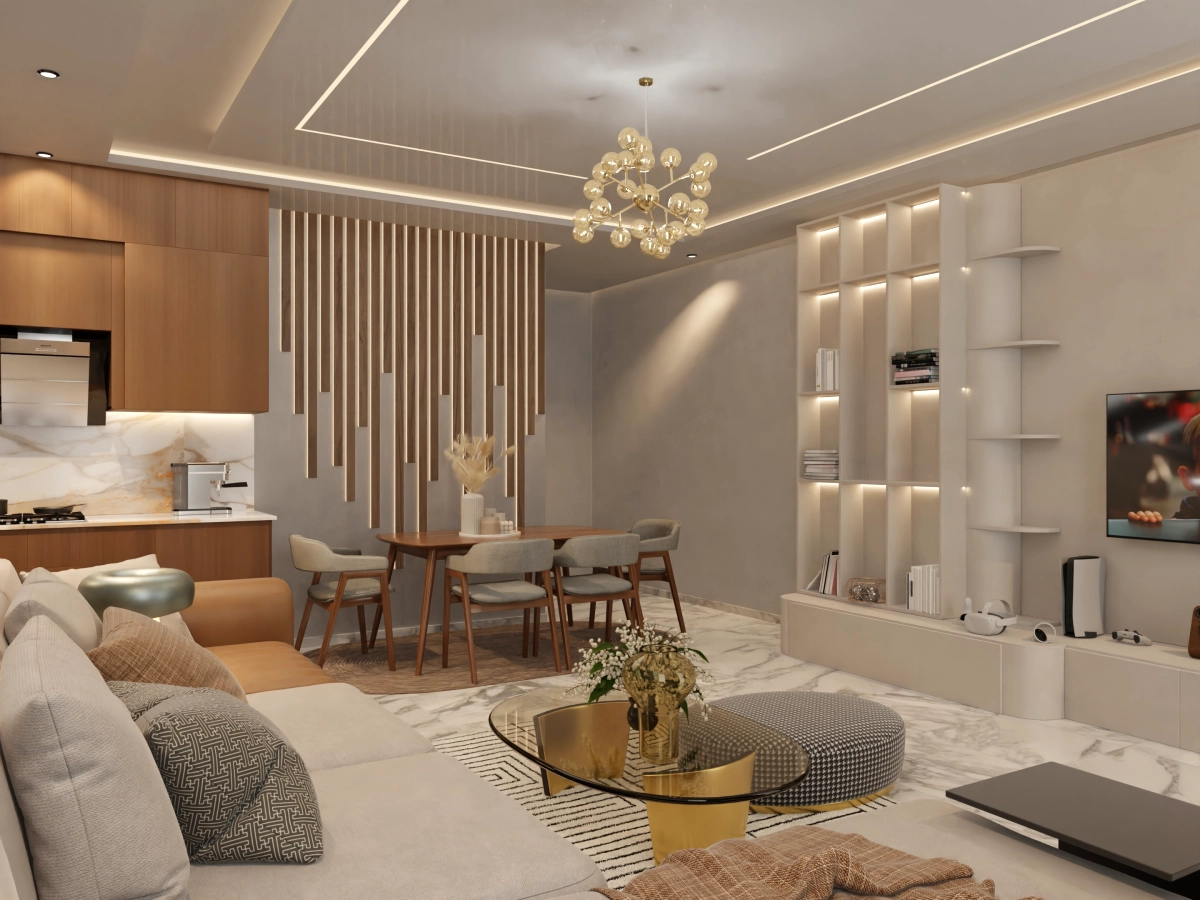 EcoGenesis: Terraform VR İddiaları - Devrimci Özellikler ve Doğrulama Durumu