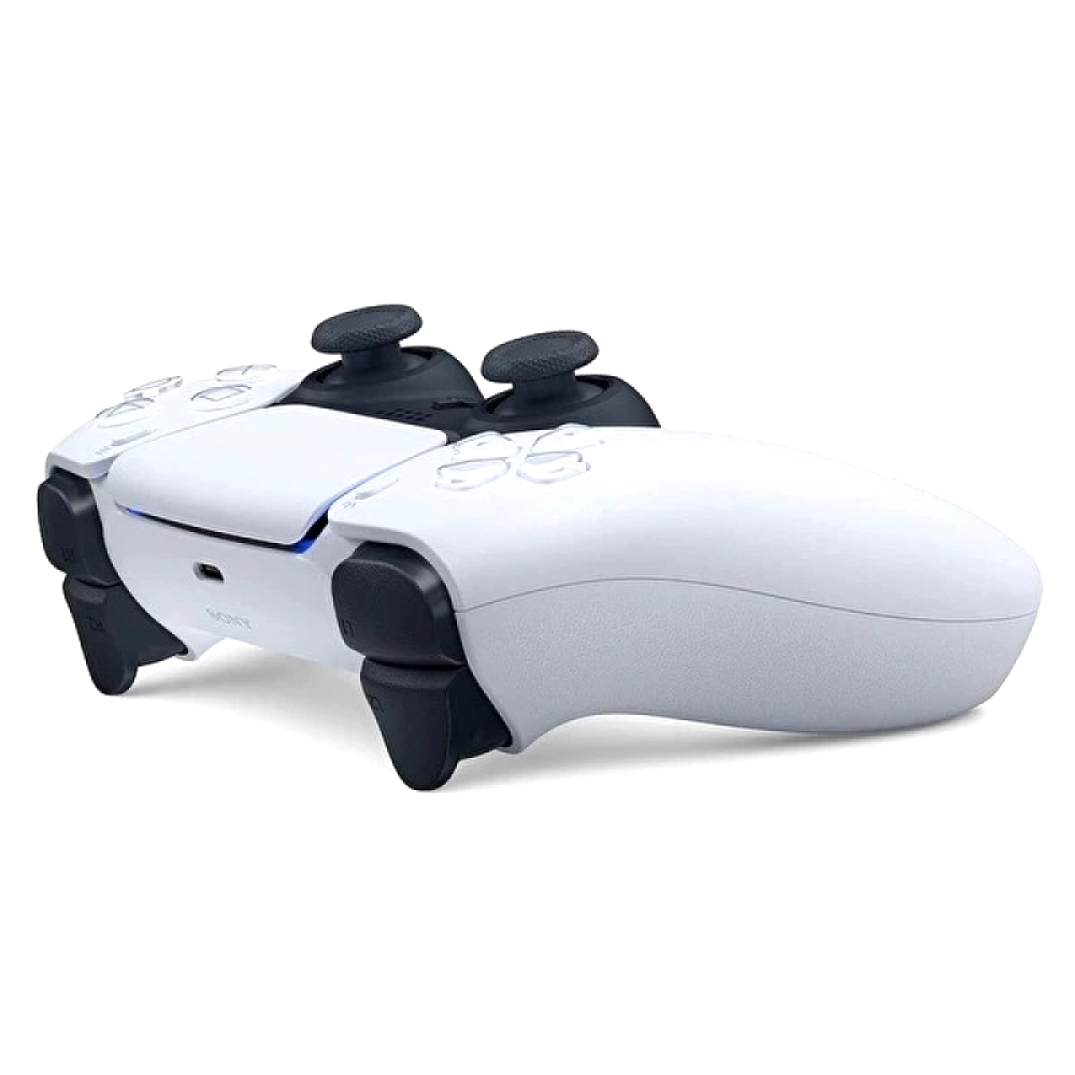 PS5 DualSense Adaptif Tetikler Eski Oyunlarda Neden Tam Hissedilmiyor? Teknolojik Analiz