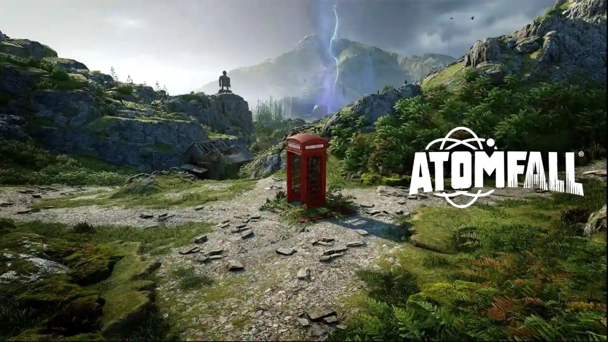 Atomfall Konsol Karşılaştırması: PS5 ve Xbox Series X Teknik Performans Analizi
