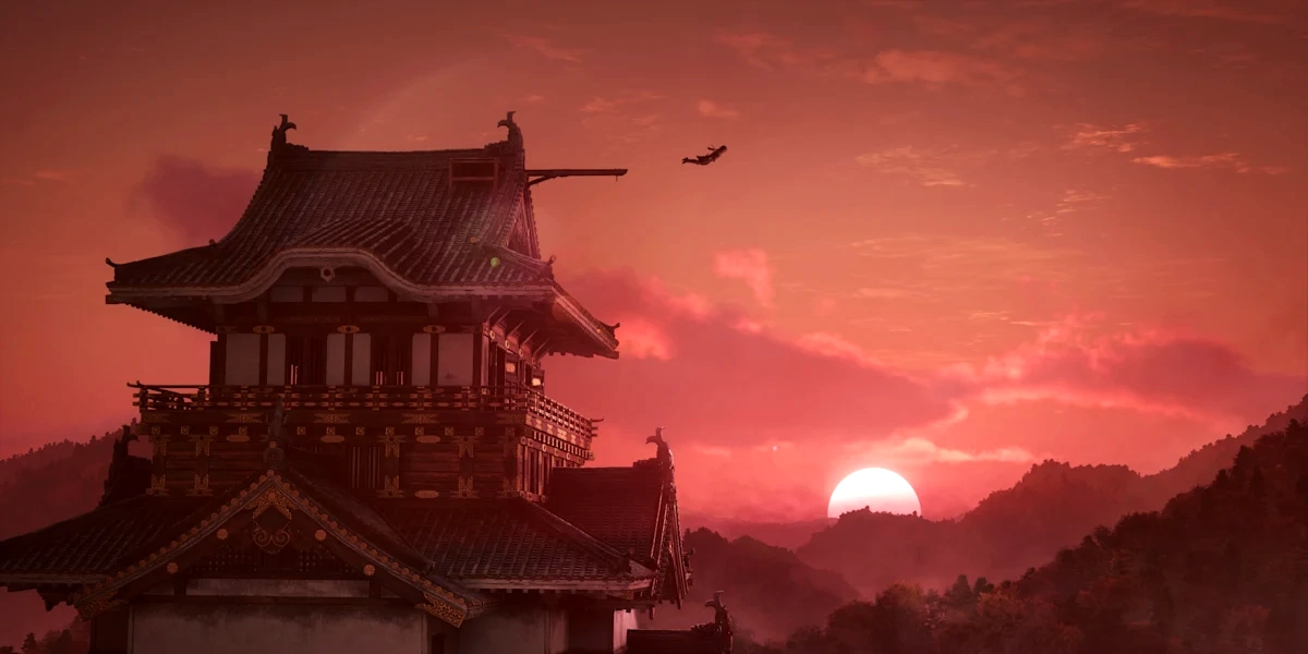 Assassin's Creed Shadows'ta Grafik ve Performans İyileştirmeleri: Beklentiler ve Mevcut Durum