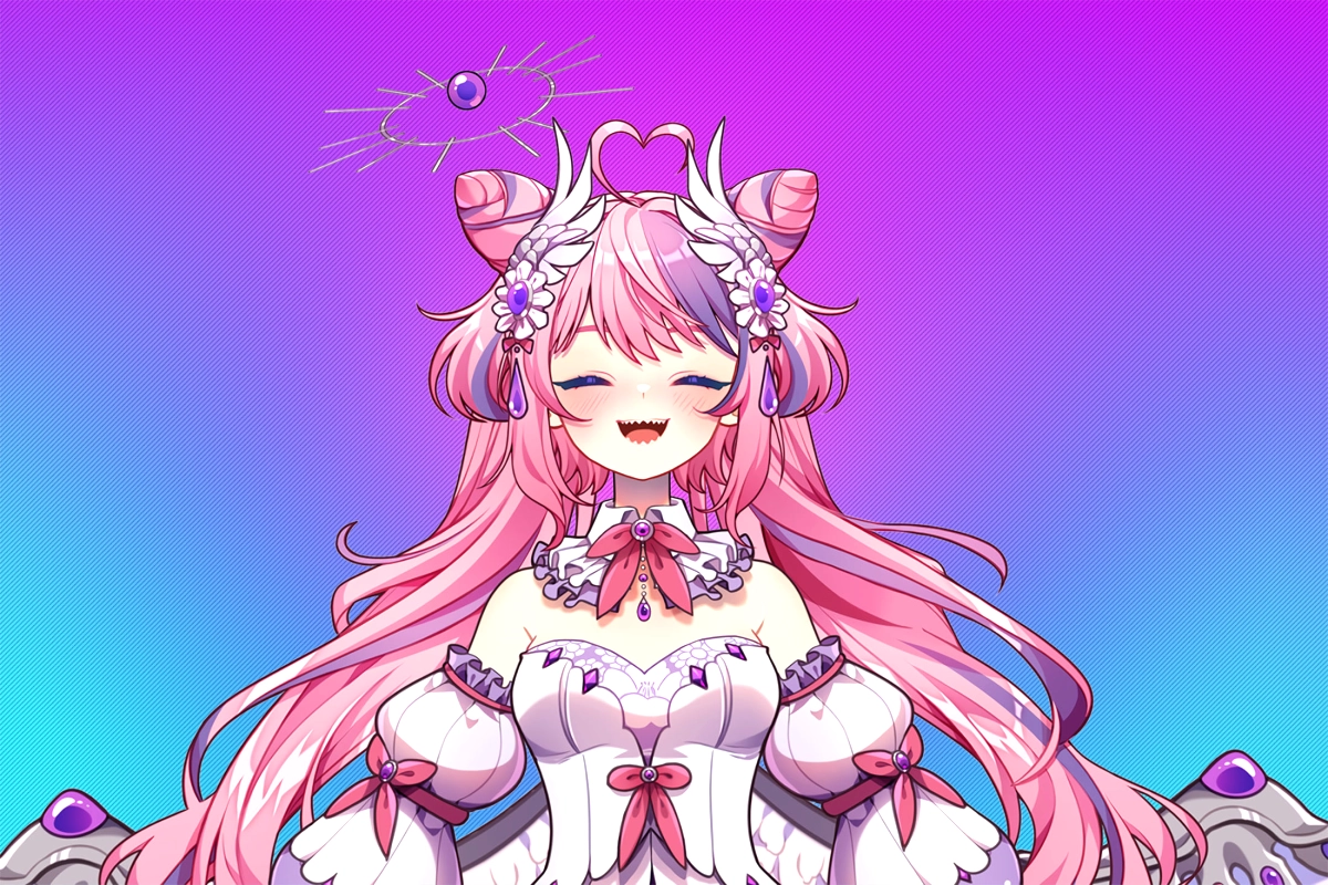 IronMouse 'Ağlayan Avatar' İddiası Analizi: Viral Rakamlar ve VTuber Gerçeği