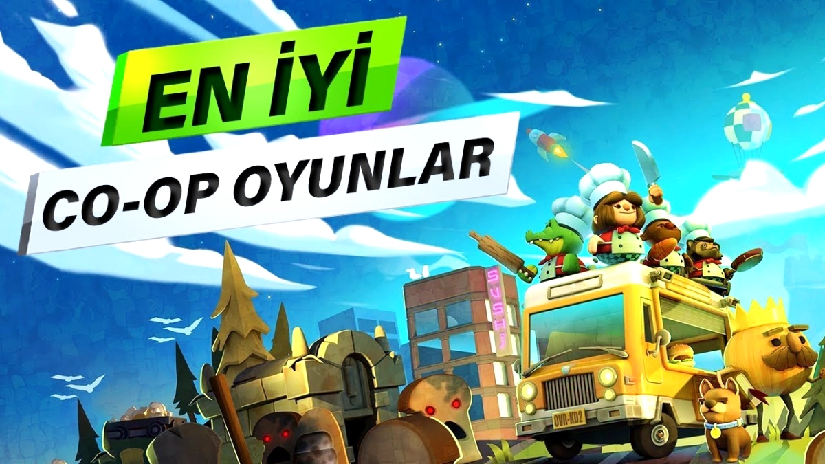 Aethelgard Teknik Testi Neden Yapılamadı? Çok Oyunculu Oyun İncelemesinin Kritik Kriterleri
