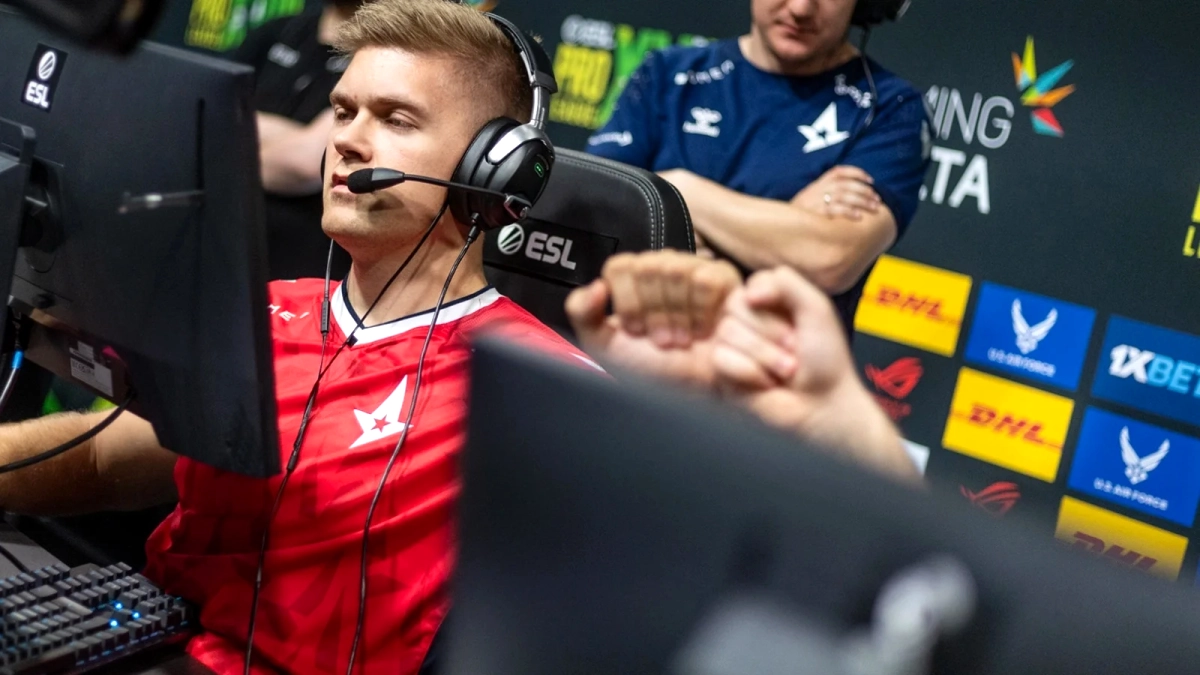 Counter-Strike'ın 26 Yıllık Mirası: Valorant'ın İlham Kaynağı Olan Efsane