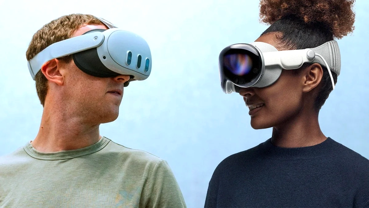 Peak Guardian Diye Bir Oyun Var Mı? İşte Mart 2026 VR Gerçeği