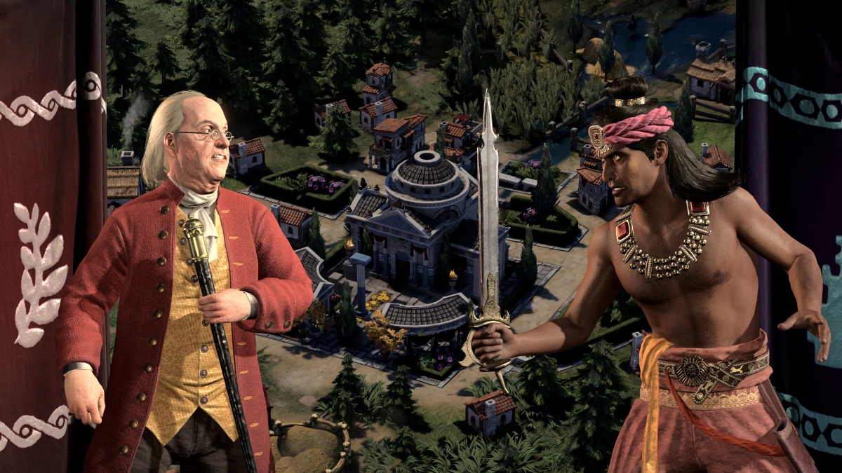 Civilization VII Sürüm Rehberi: Hangi Edition Sizin İçin?