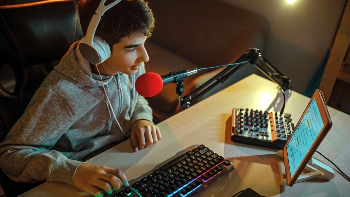 Oyun Dünyasında Devrim: Cross-Save ile Platformlar Arası Geçiş Artık Mümkün
