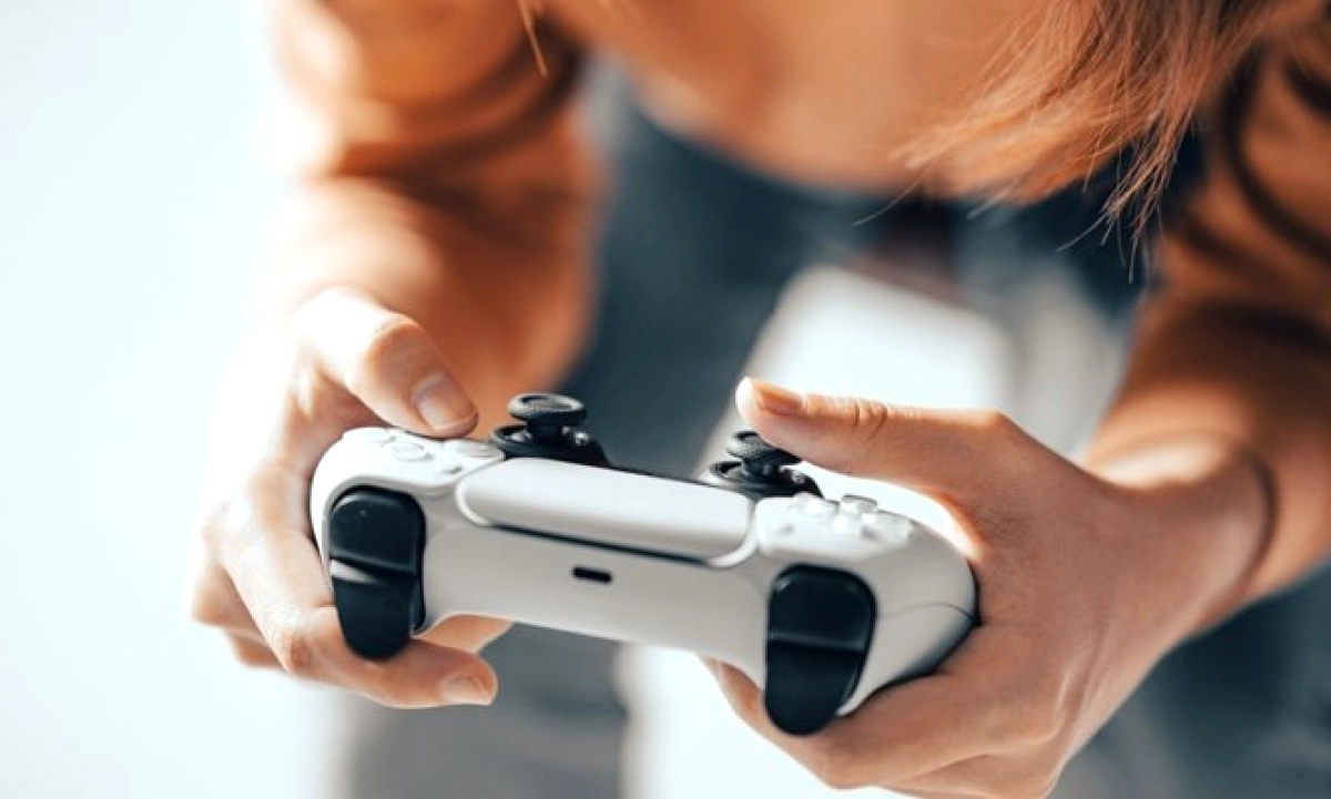 Capcom Kriz İddiaları Gerçek Mi? Kaynaklar Şaşırtıcı Gerçeği Ortaya Koydu