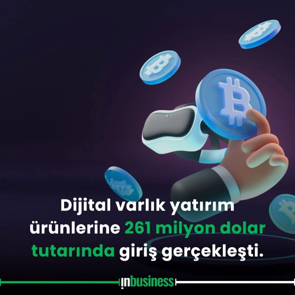 CS:GO Skin Ekonomisi: 3.6 Milyar Kişilik Sanal Pazar Yeni Nesil Yatırımı Nasıl Dönüştürüyor?