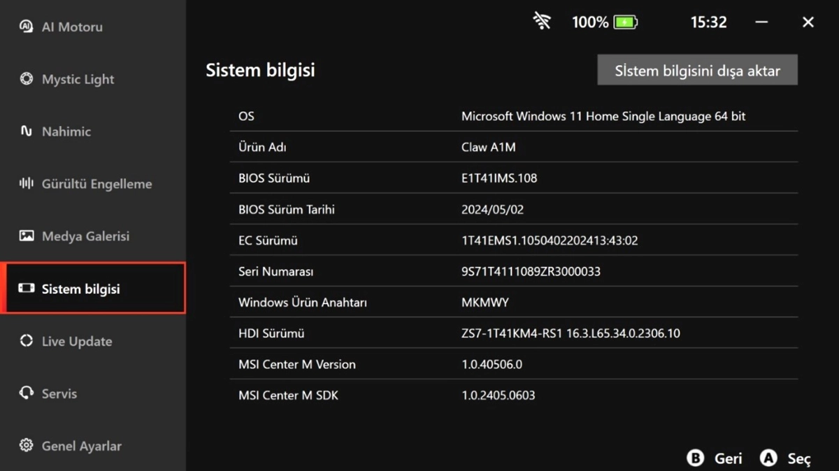 DRM Oyun Performansını Düşürüyor mu? Kırık Sürümde Azalan Texture Pop-in İddiası