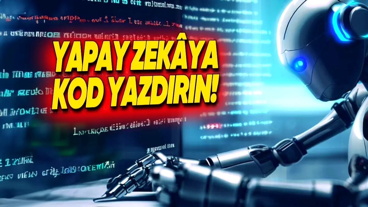 Geliştirici Odası Sırrı: Oyunlarda Yükleme Süreleri Neden Uzun? Yapay Gecikme Kodu ve Reklam Gerçeği