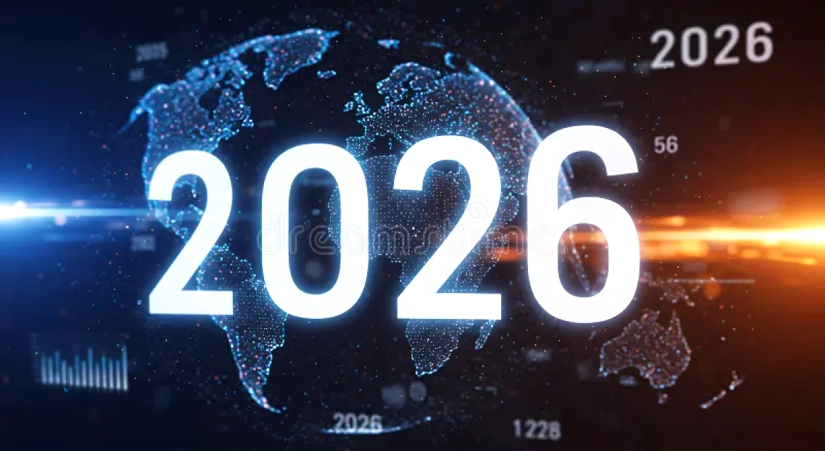 NAVGTR 2026'da Ses Savaşları: BAFTA Adayları ve %97 Doğruluklu Türk Yapımı AI Ses Teknolojisi