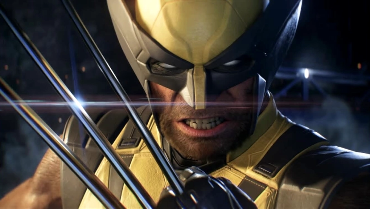 Marvel's Wolverine PS5: Hikaye Derinliği ile Vahşi Aksiyon Dengesi Analizi
