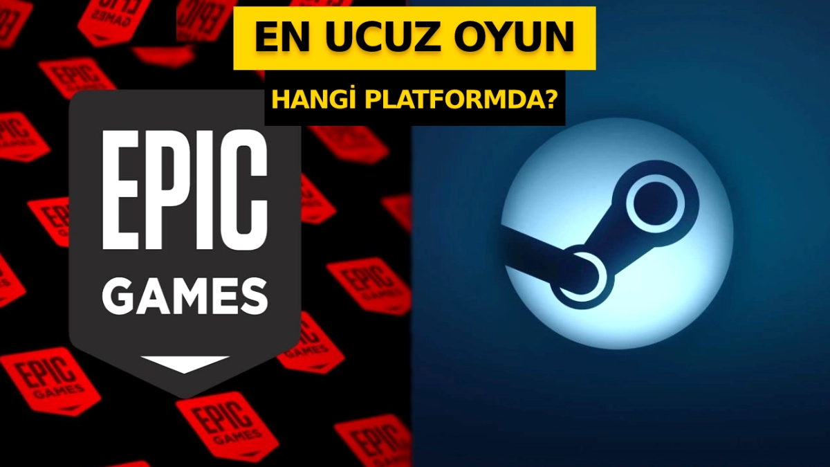 Oyuncustore Güvenilirlik Analizi: %80 İndirimli Oyun Satışı ve Kullanıcı Şikayetleri