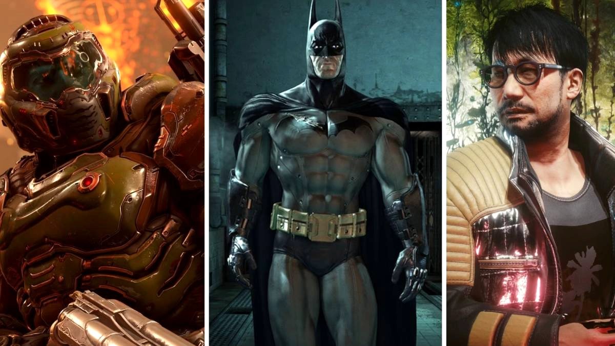 Fallout 4'teki Gizli Atatürk İmzası: Oyuncuların Aylar Sonra Bulduğu Easter Egg ve Aktivasyon Yöntemi
