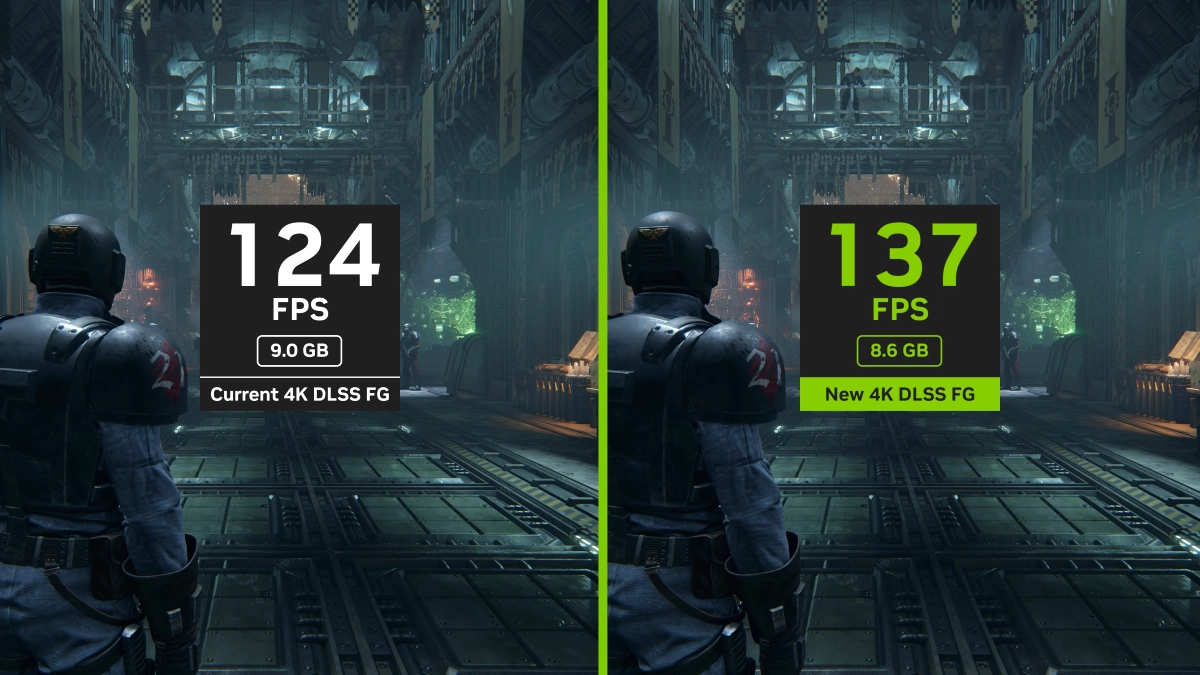 DRM Kısıtlamasıyla Oyun Performansı: Kırılmış Sürümde 144-240 FPS, Lisanslıda 120 FPS - Teknik Analiz