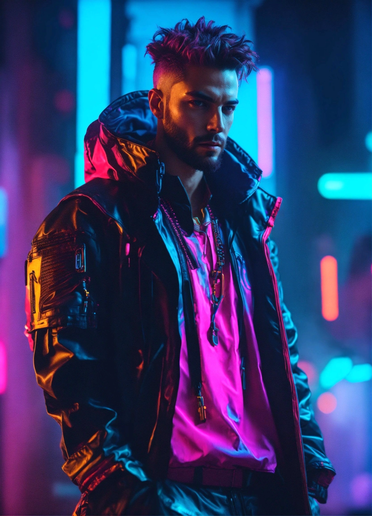 Cyberpunk 2077 Modlama Topluluğu Kesilmiş İçeriği Keşfetmeye Devam Ediyor
