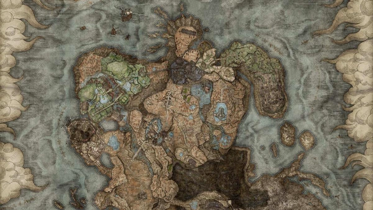 Elden Ring DLC'si Shadow of the Erdtree: 1999 TL'lik Heykel mi, 2999 TL'lik Ultimate Paket mi Daha Değerli?