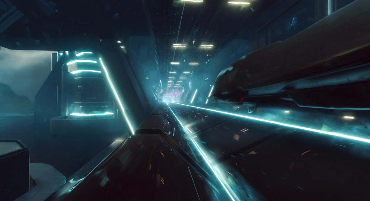 Erken Erişimde Echoes of Solaris: 3 Özel Avantaj ve Zaman Döngüsü Mekanikleri