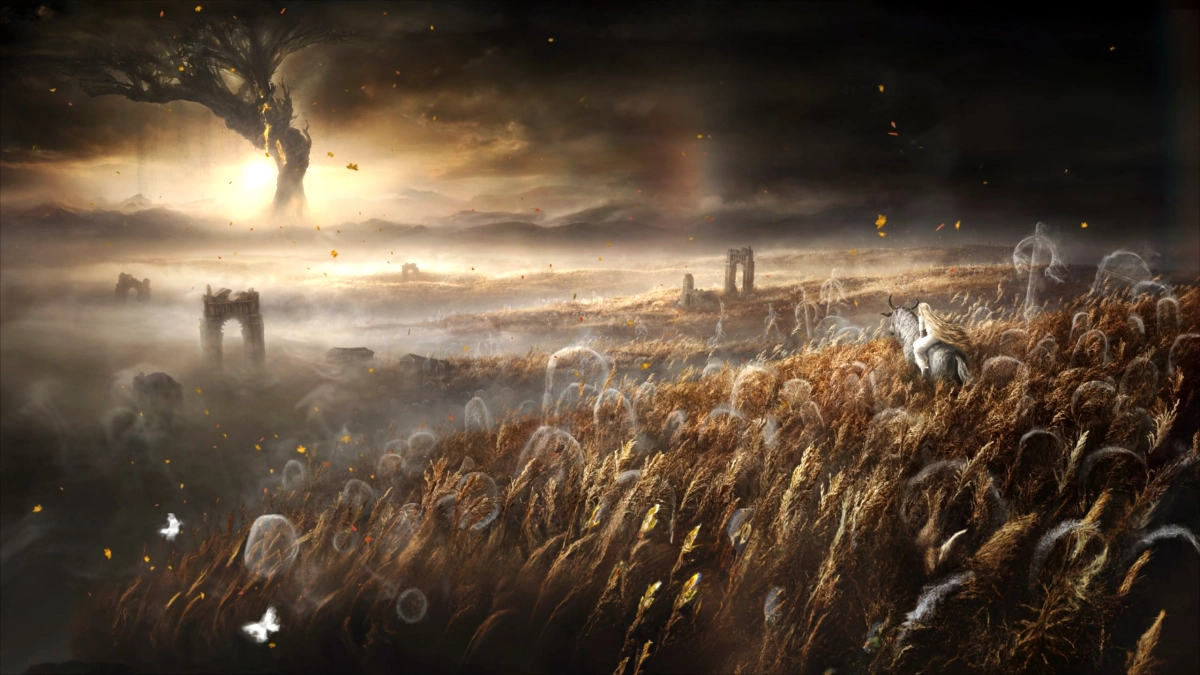 PS Plus Premium'a Elden Ring: Shadow of the Erdtree Geldi! 1.990 TL Tasarruf