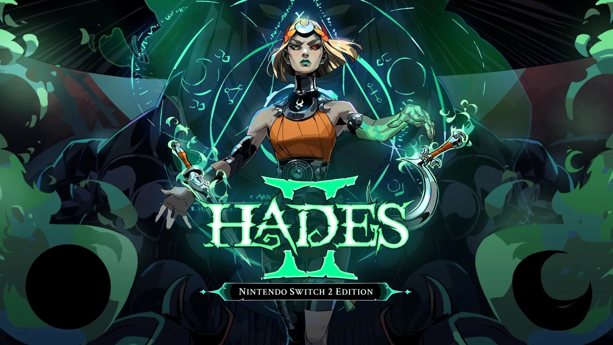 Hades II Ön Siparişinde 1500 TL'lik Ultimate Edition Değerli mi?