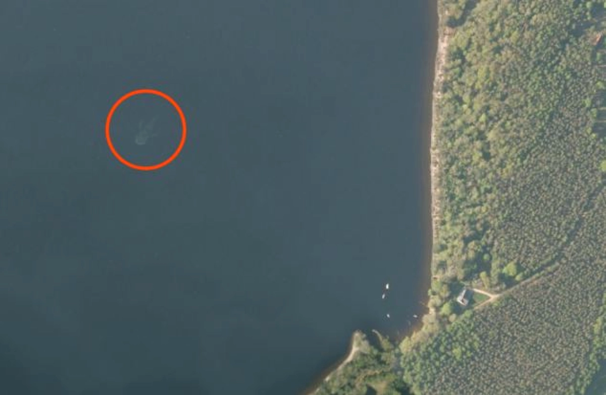 23.4578°S, 157.8921°E'de Sessiz Veri Yüzü: 10 Saniyelik Döngüsel Ses Kaydı