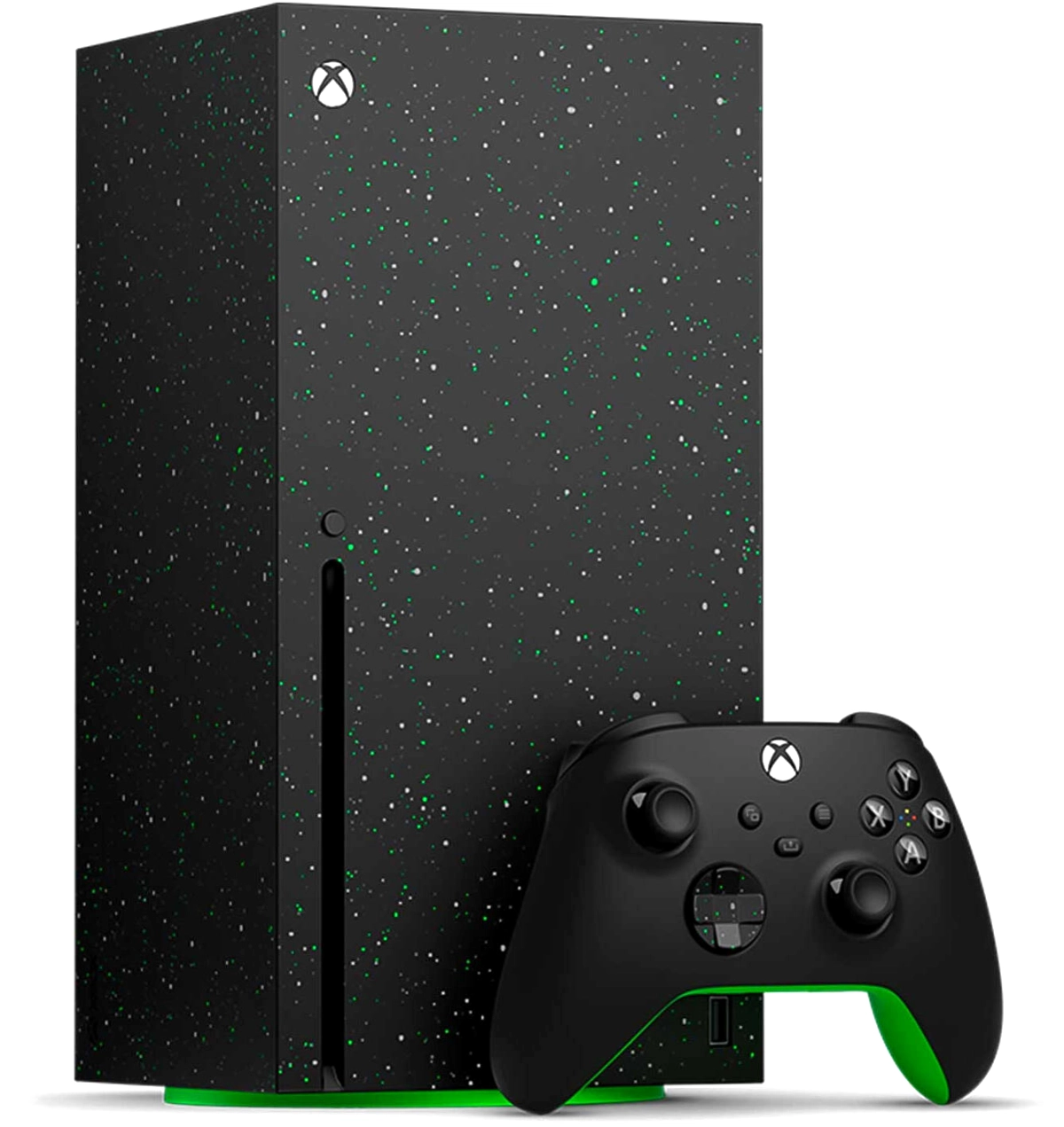 PS5/Xbox Series X|S: Psychonauts'un Yeni Yaması Oyun Deneyimini Yeniden Şekillendiriyor