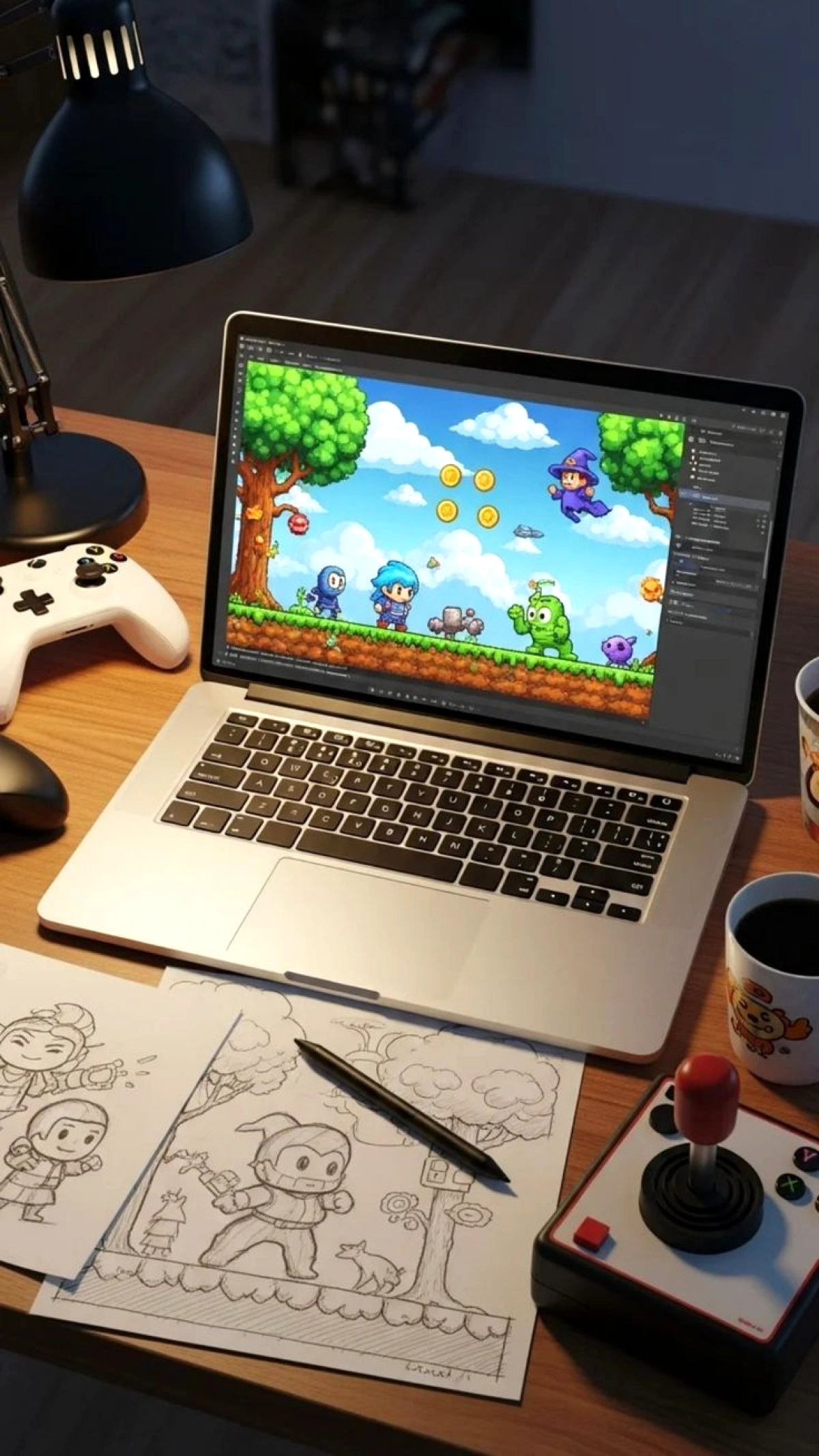 Loom Games, Scopely İle 1 Milyar Dolarlık Anlaşma İmzaladı