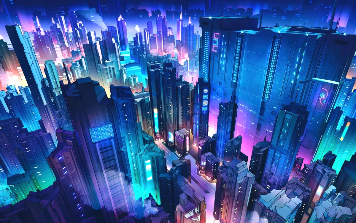 Neon Noir Ön Sipariş: 1500 TL vs 3000 TL – Hangisi Daha Değerli?