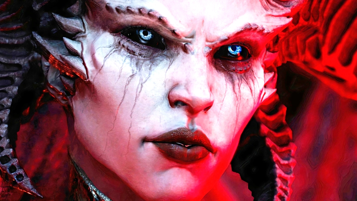 Diablo IV'te Kesilmiş İçerikler Geri Dönüyor: Modcular Sahneye Çıktı