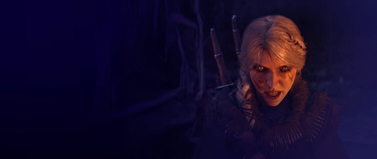 Oyunkopat Moduyla Hellblade II'ye Neural Depth Peeling: 1440p'de %32 FPS Artışı