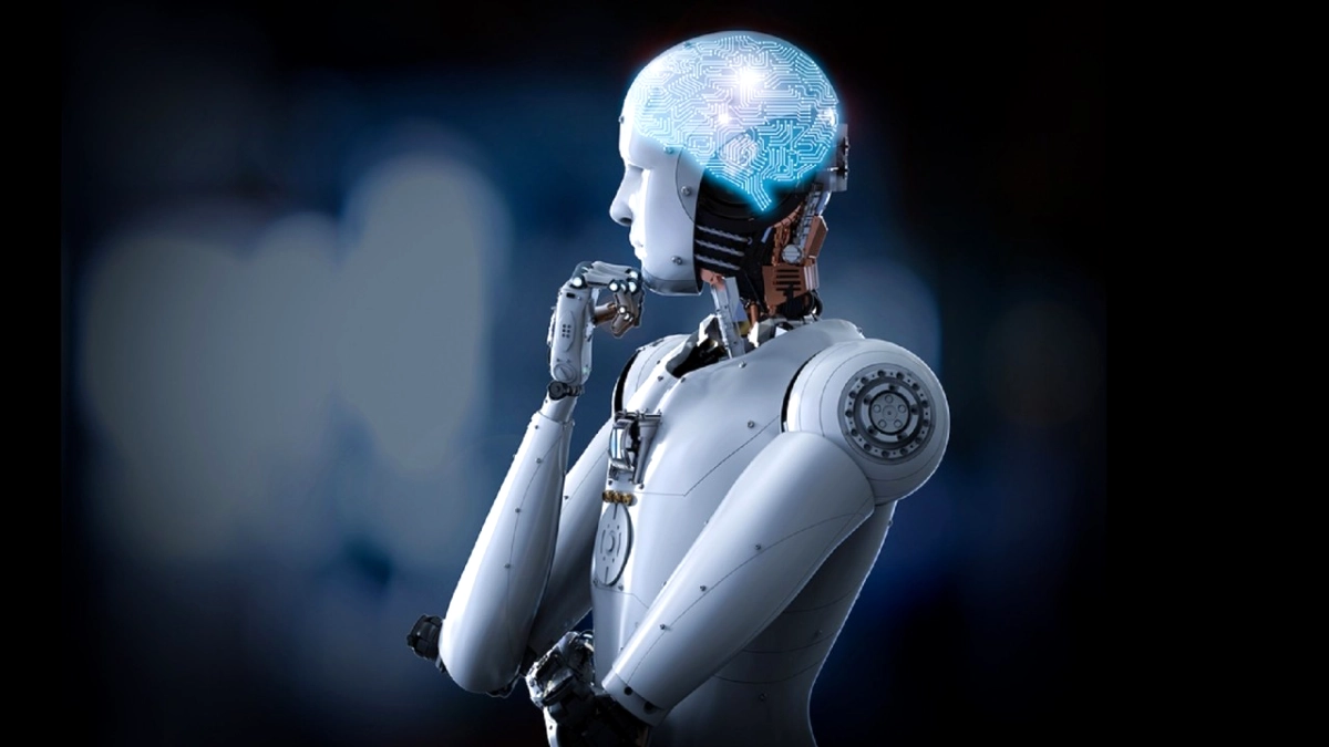 Kojima'dan Yeni Oyun: KI ile Ahlaki Deney!