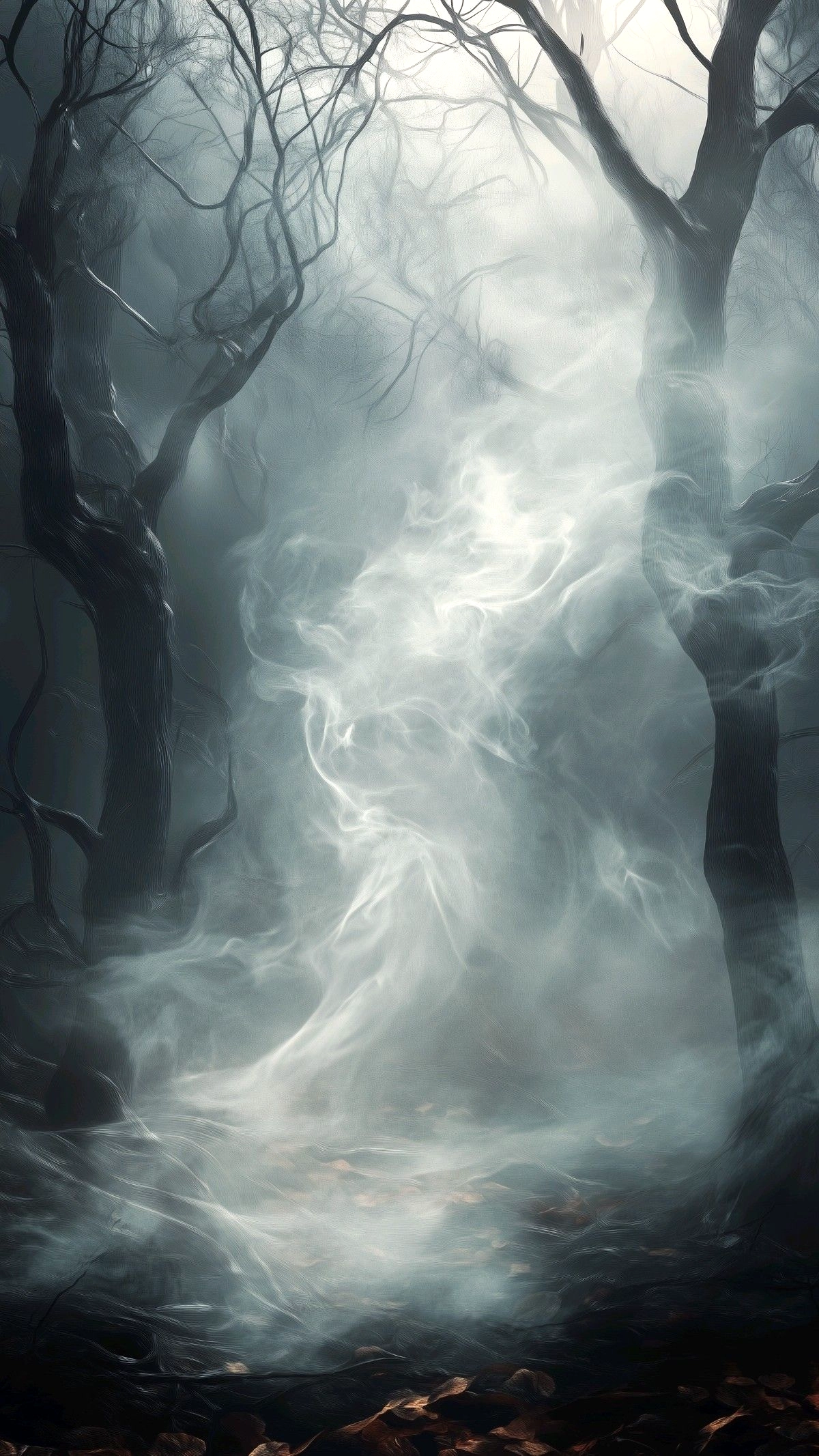 UE6.5 Neural Quantum Fog: Sis Artık Sessiz, Oyuncunun Nefesini Bile Simüle Ediyor!