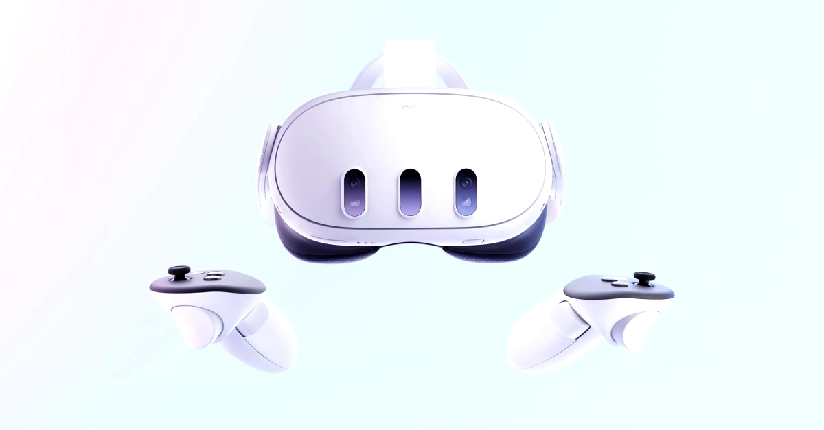 NeuroHive: VR Oyunlarında Zihin Birliği Devrimi Geliyor mu?