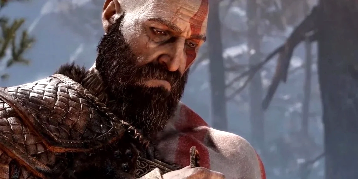 Sony Interactive'de 1.400 Kişilik İşten Çıkarma: God of War Ragnarök'ün Geleceği
