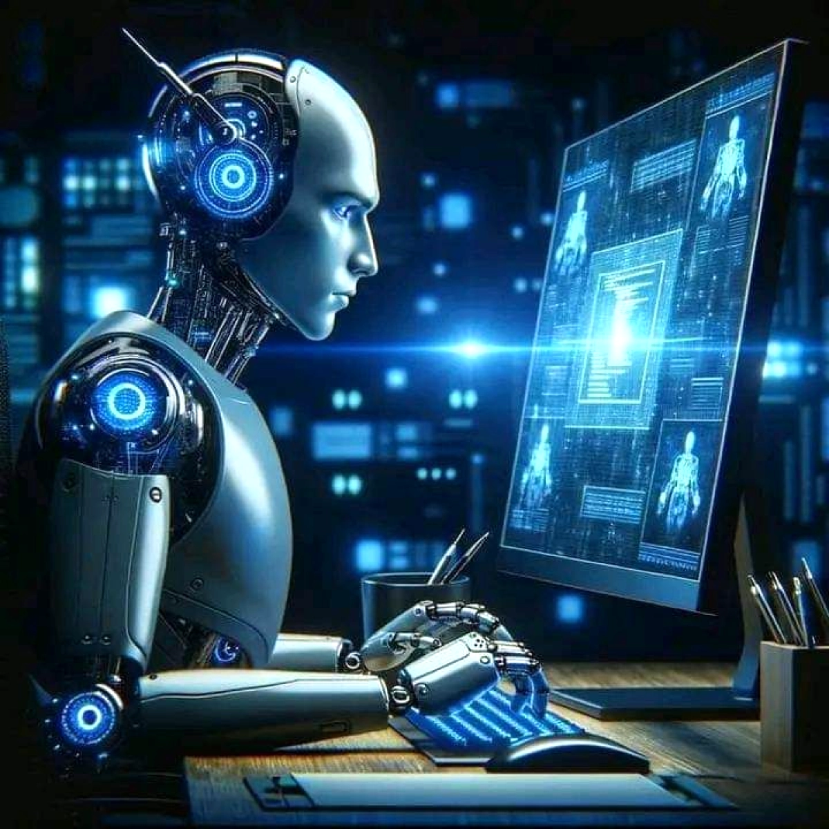 Oyunkopat'tan Rekor: 1.3 Milyon Hileci Hesap Engellendi