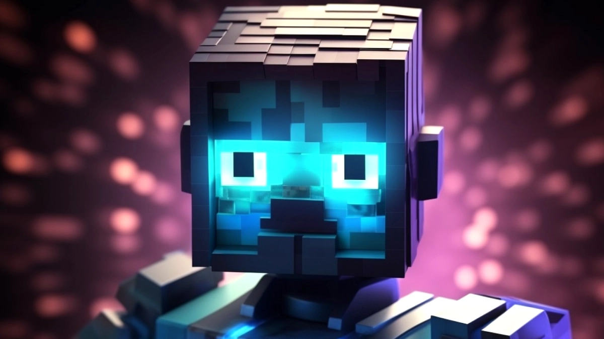 Minecraft'ı AI Laboratuvarına Dönüştüren NeuralCraft Modu: 500+ Saatlik Eğitim