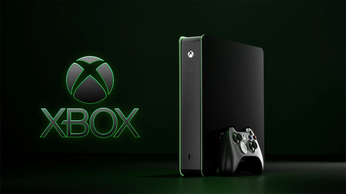 Microsoft Flying Wild Hog’u 450 Milyon Dolara Satın Aldı: Anarchy Online 2 2029’da Xbox Game Pass’te