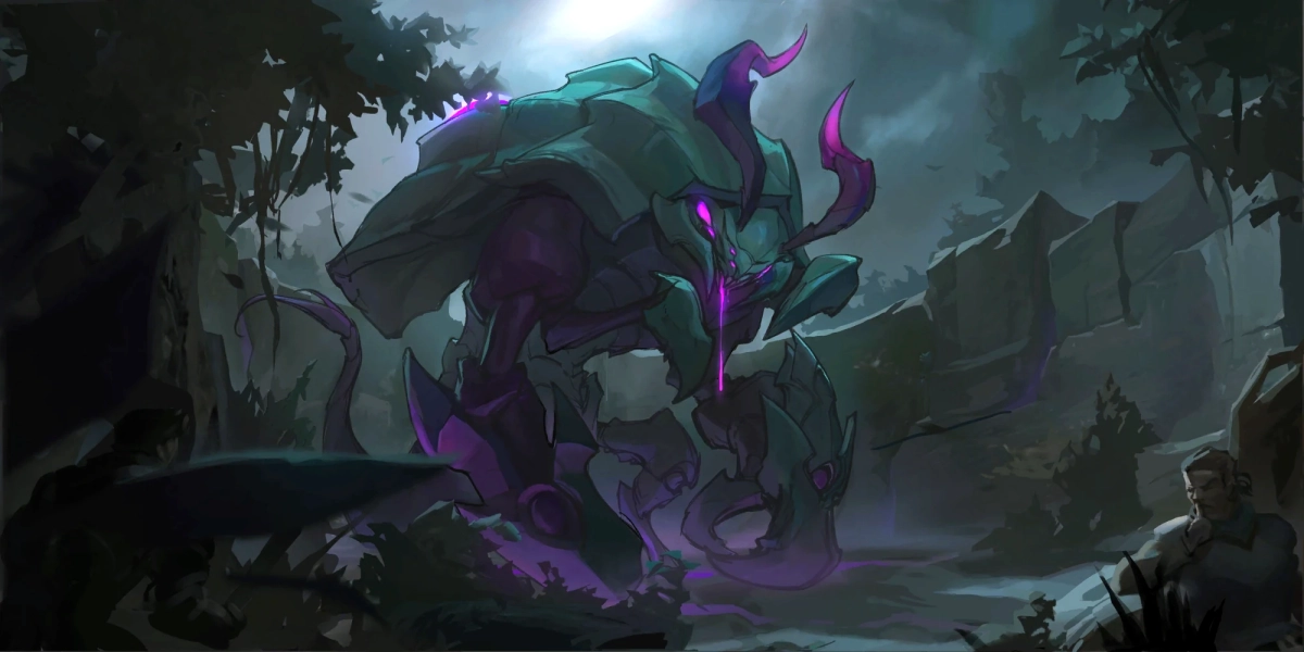 Faker vs Caps: 2026 MSI Finalinde Rift Herald Analizi