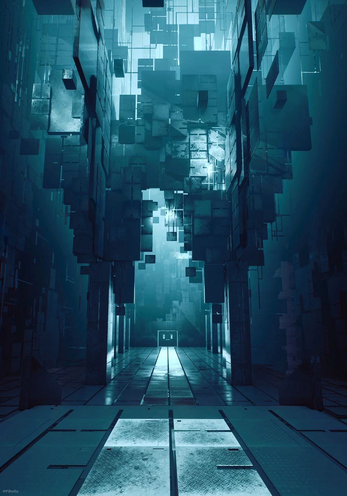Echoes of the Void: 2000 TL'lik Zırh Seti mi Sanat Kitabı mı?
