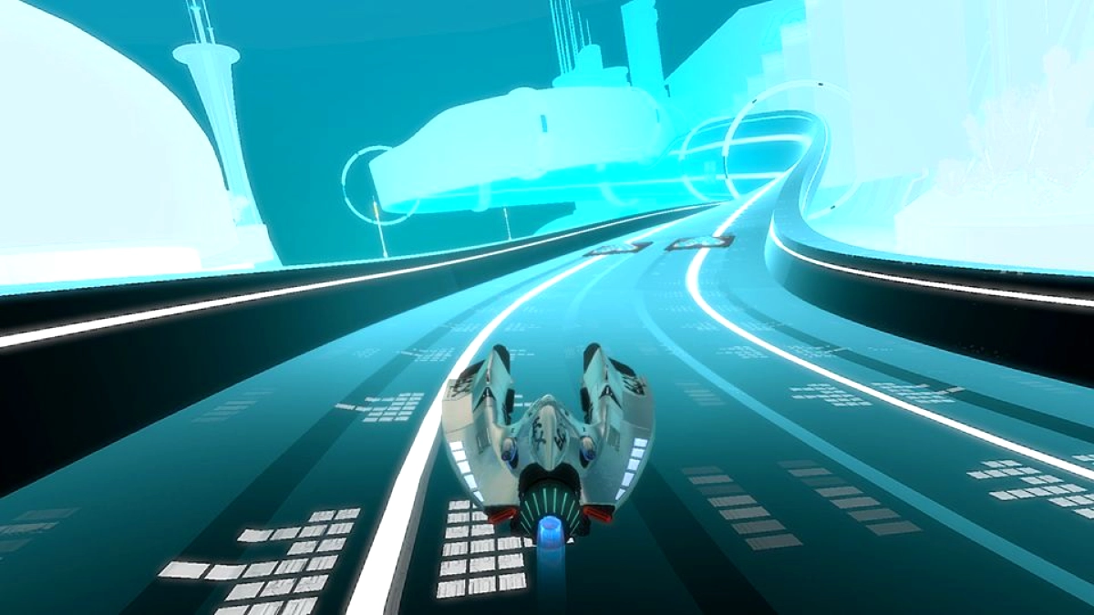 30 Yıl Sonra Sürpriz: Nintendo F-Zero'yu Geri Getiriyor