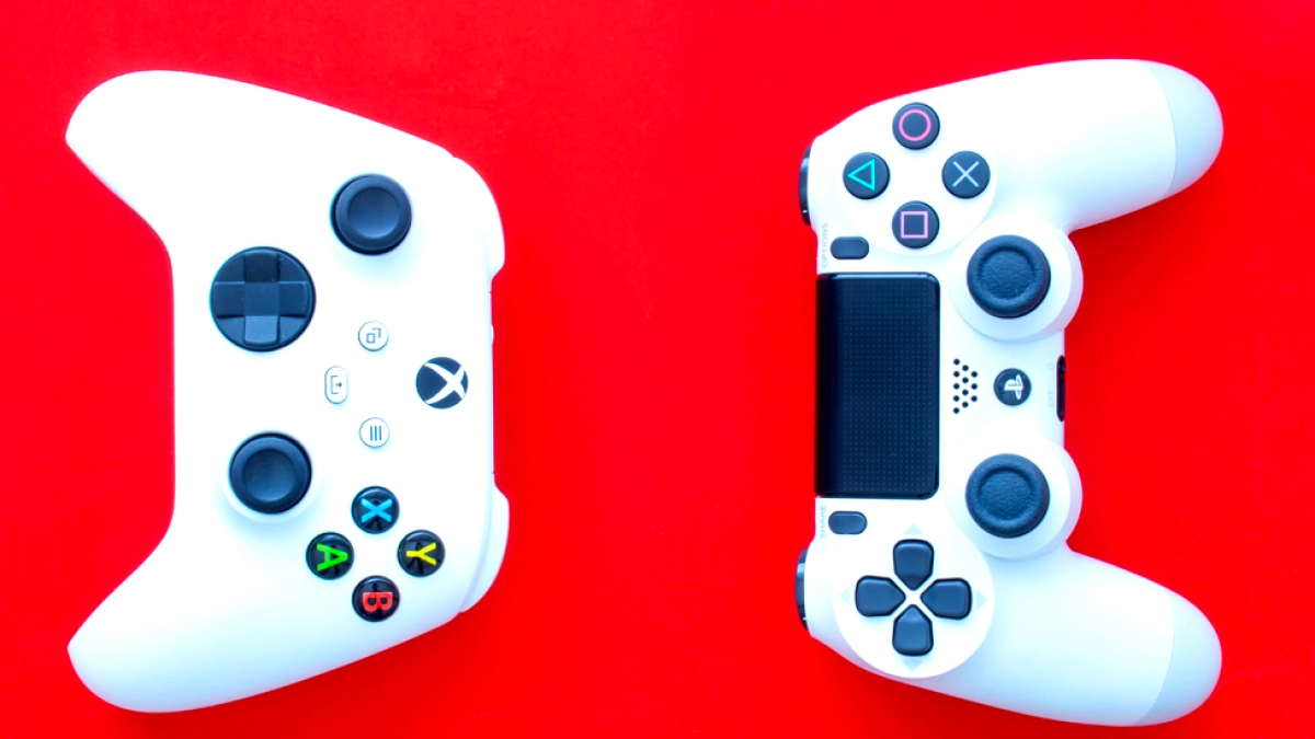PlayStation 6 vs Xbox Project Helix: 2026 Konsol Savaşı Analizi