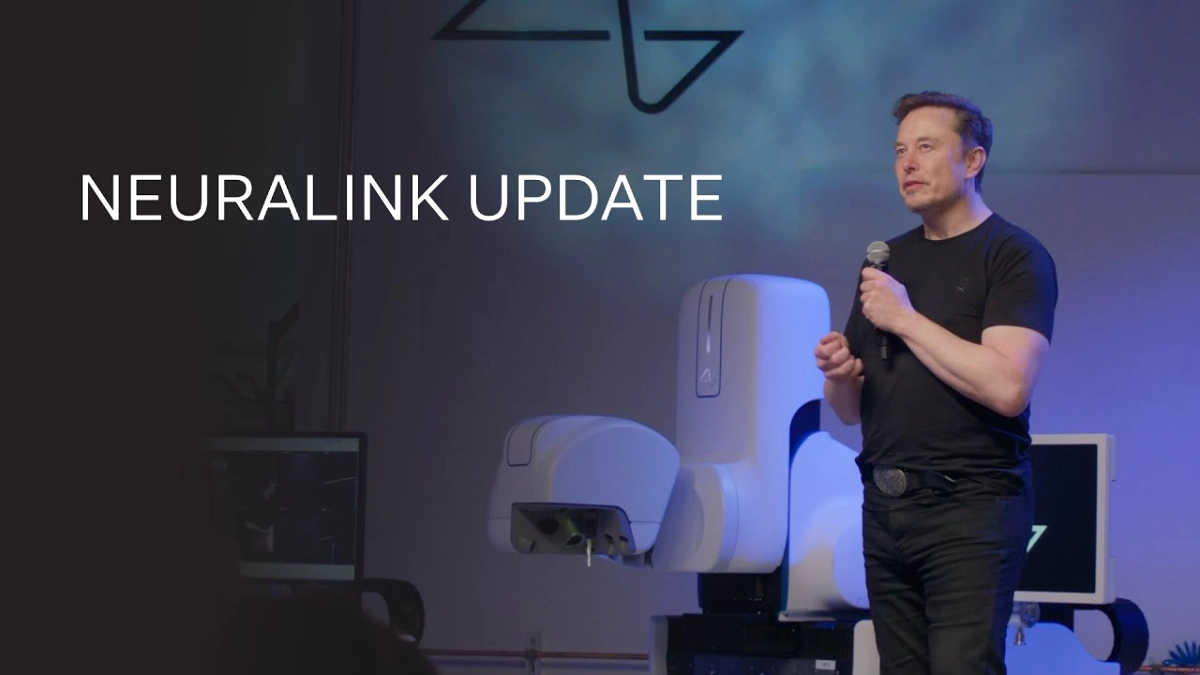 D.I.C.E. 2026: GTA 6 Şoku ve Neuralink Zihinsel Oyun Deneyi