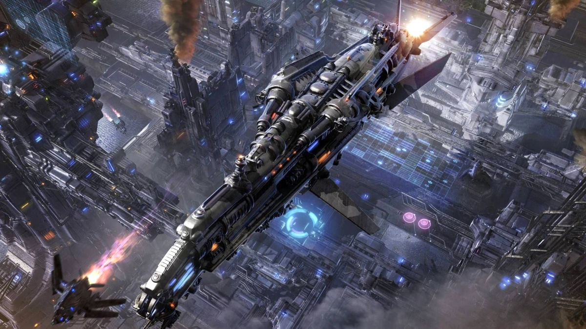 Echoes of the Void: Erken Erişim Başladı - 3 Özel Avantaj